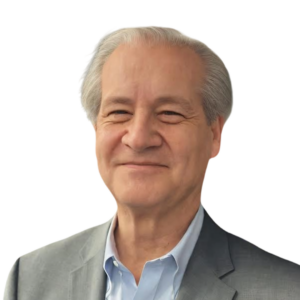 Mark Angel