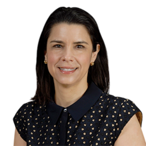 María Carlo