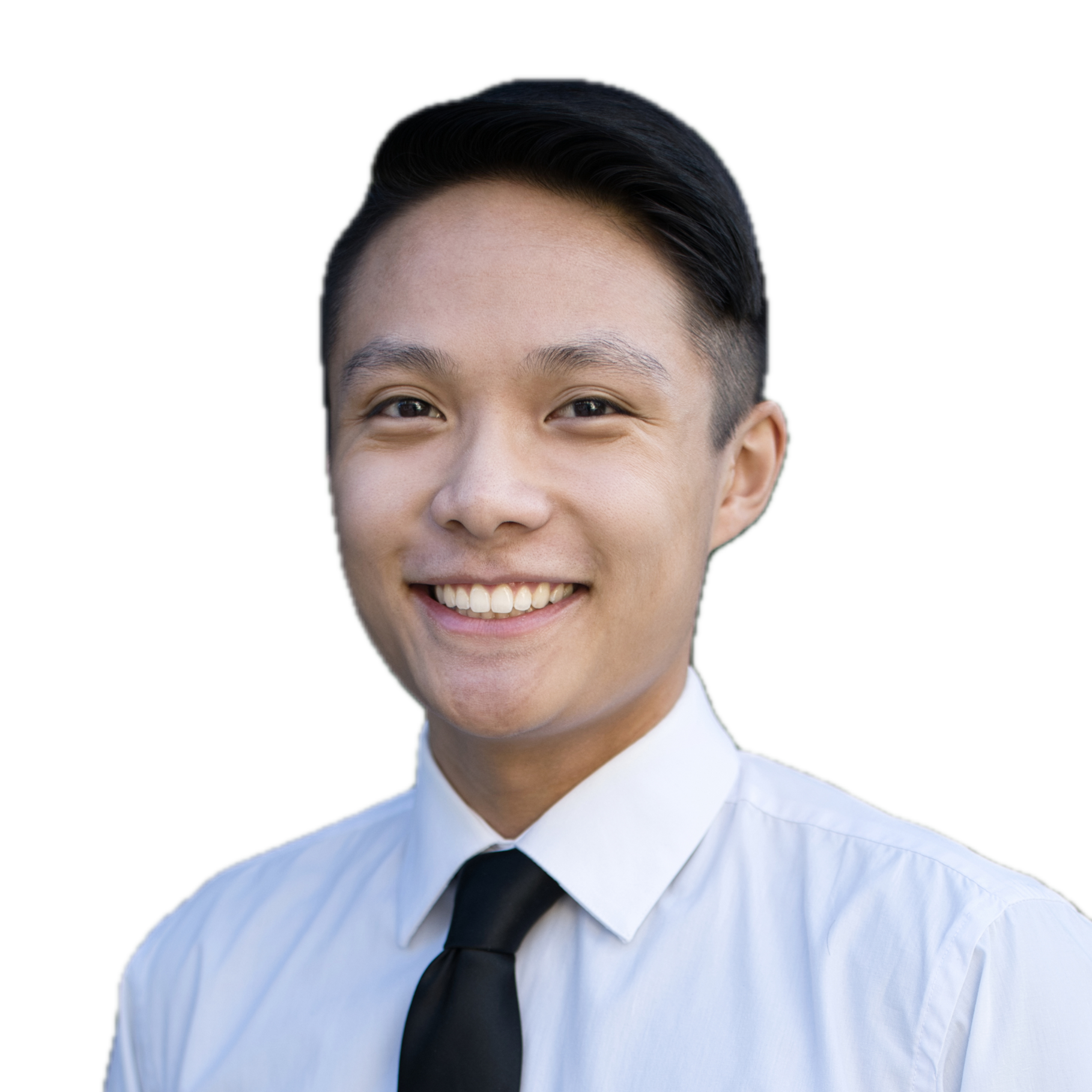 Evan Chuu
