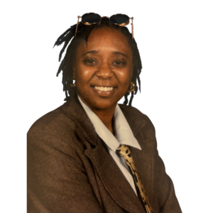 Patricia Dennis
