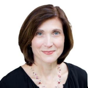 Judi Fusco