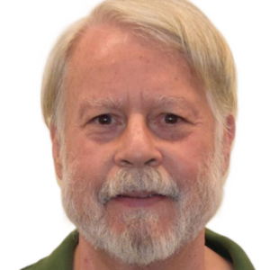 Mark Liberman