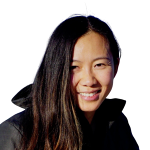 Ran Liu