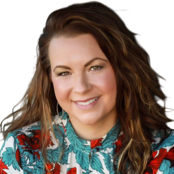 Brooke Mabry