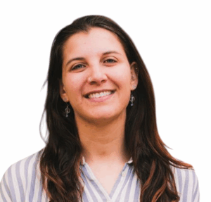 Margaret Perkoff
