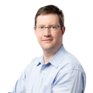 Adam Porsch