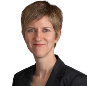 Kristin Porter