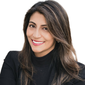 Yenda Prado