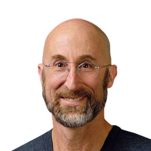 Lyle Ungar