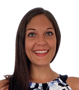 Kristen Vargo