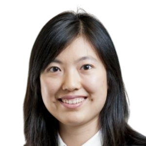Xin Wei