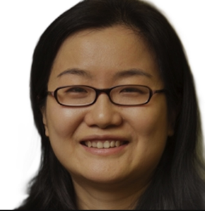 Pei Zhu