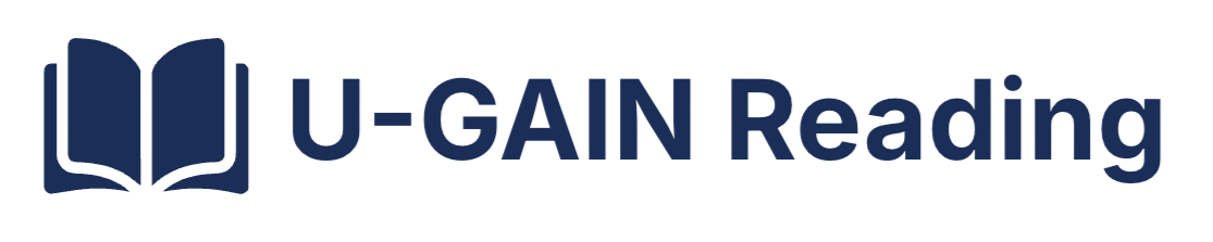 U-GAIN Reading