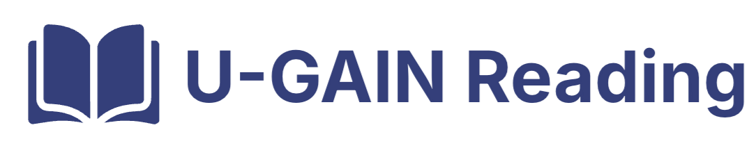 U-GAIN Reading