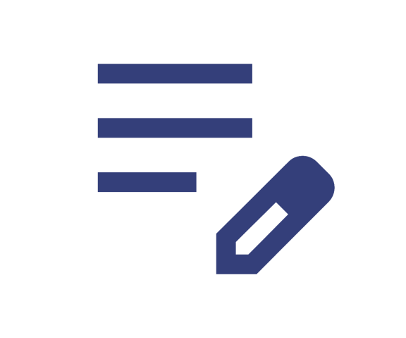 Article icon